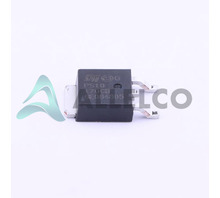 STPS10170CB-TR Image