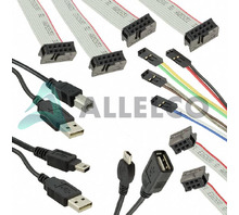 ATAVRCABLEKIT Image