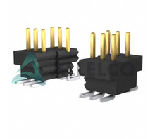 BKT-157-03-L-V-P-TR Image