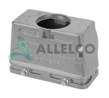 C146 11R016 600 1 Image