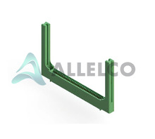 345-033-524-458 Image