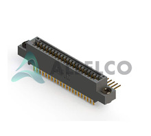 395-042-559-503 Image