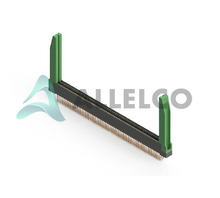 395-126-540-278 Image