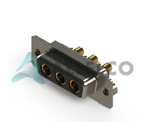 628-3W3-224-3N2 Image