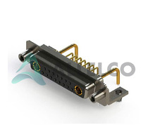 630-17W2250-1ND Image