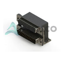 664-025-664-055 Image