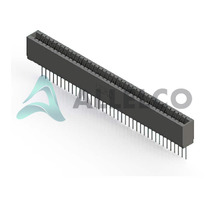 746-039-540-101 Image