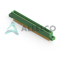 345-082-544-208 Image