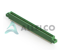 845-100-524-507 Image