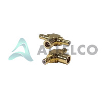 FC30M-FC30F-FC30M-1 Image