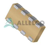 Y4C3N121J500LT Image