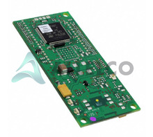 MTSMC-C2-IP-N3 Image