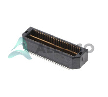 QTS-025-01-L-D-A-K Image