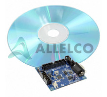 STEVAL-IHM033V1 Image