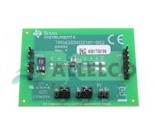 TPS628502EVM-092 Image
