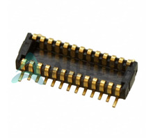 WP3-P022VA1-R500 Image