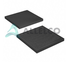 EP3SL200F1152C2G Image