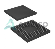 AT91M55800A-33CI Image