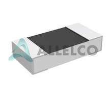 D55342E07B8B06R Image