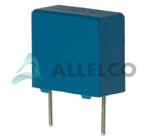 B32521C3124K000 Image