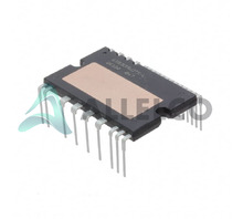 STGIB15CH60TS-X Image