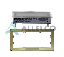 DMS-30LCD-0-9-C Image