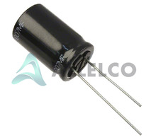 EEU-FR1V821LB Image