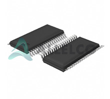 R5F107DEGSP#V0 Image