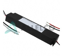 LED50W-060 Image