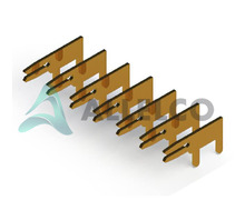 105-007-203-200 Image