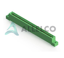 345-042-525-102 Image