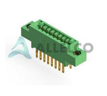 346-016-500-808 Image