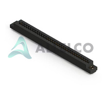 357-031-505-103 Image