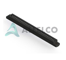 857-034-453-107 Image