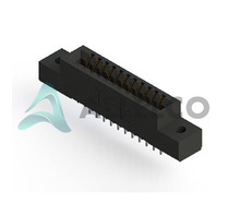 391-011-521-102 Image