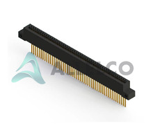 392-051-544-112 Image