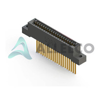 395-020-544-104 Image