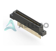 395-022-540-102 Image