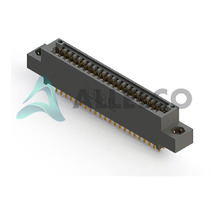 395-044-556-508 Image