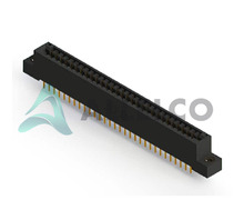 896-060-521-208 Image