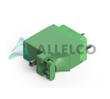 516-038-501-511 Image