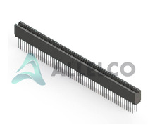 746-116-553-206 Image