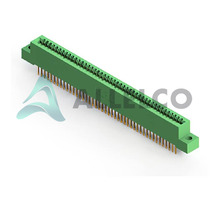 842-088-523-204 Image