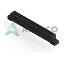 896-027-520-112 Image