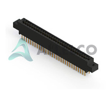 896-060-522-802 Image