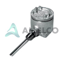 A/1K-NI-R-EXPL Image