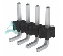 TMM-132-01-TM-S-RA Image