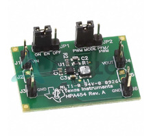 TPS62590EVM-454 Image