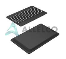 71V65603S100BGI8 Image