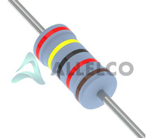 MFR100FRE52-24K Image